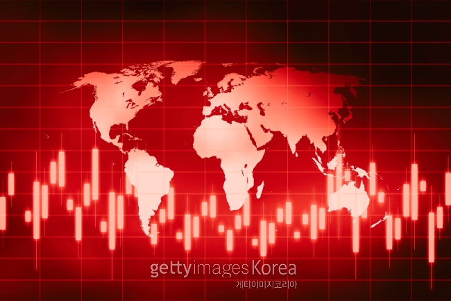 [사진=게티이미지]