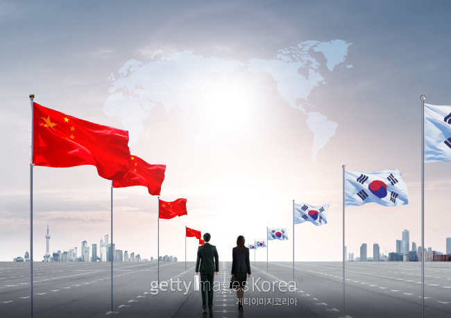 [사진=게티이미지]