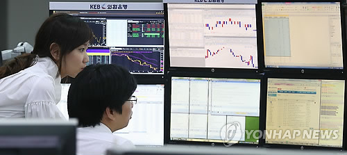 (Yonhap)