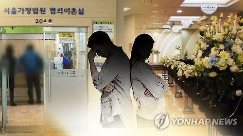 (사진=연합뉴스)