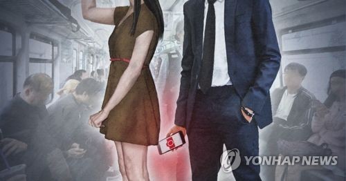 (사진=연합뉴스)