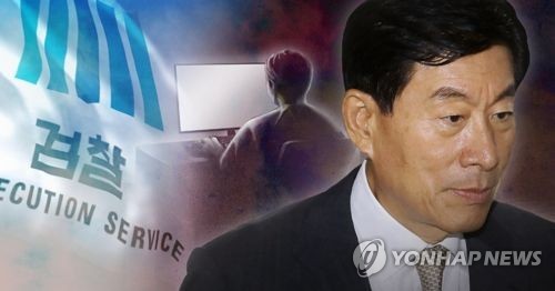 (사진=연합뉴스)