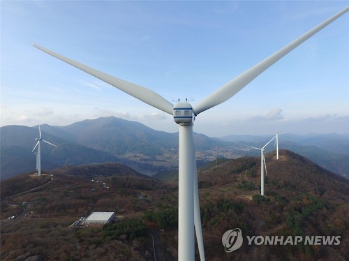 (Yonhap)