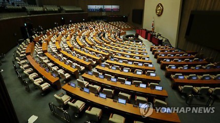 (Yonhap)