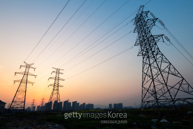 사진=게티이미지 (사진은 기사내용과 무관)