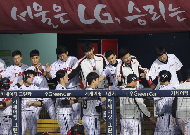 사진 : 연합뉴스