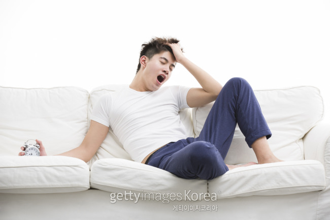 [사진=게티이미지뱅크]