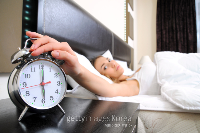 [사진=게티이미지뱅크]