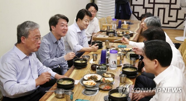 (사진=연합뉴스)