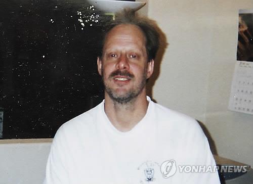 (사진=연합뉴스)