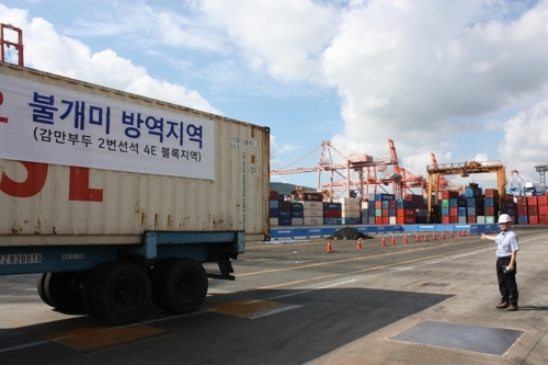 (사진=연합뉴스)