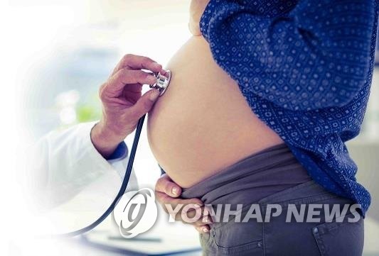 (사진=연합뉴스)