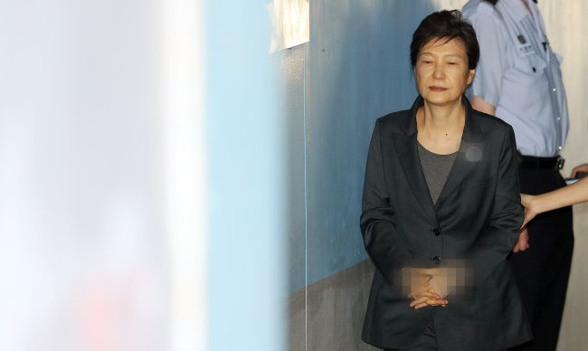 [제공=연합뉴스]
