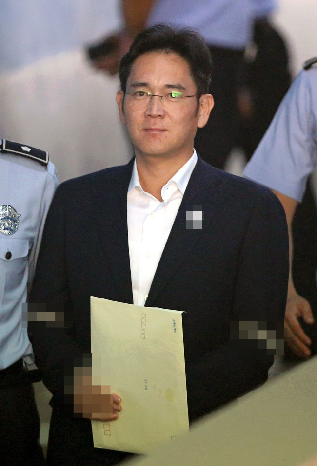 [제공=연합뉴스]