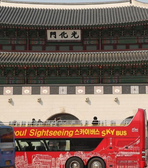 (Yonhap)