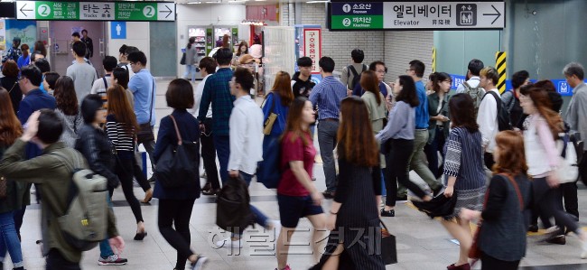 [사진=이상섭 기자/babtong@heraldcorp.com]