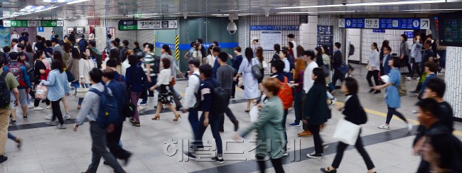 [사진=이상섭 기자/babtong@heraldcorp.com]