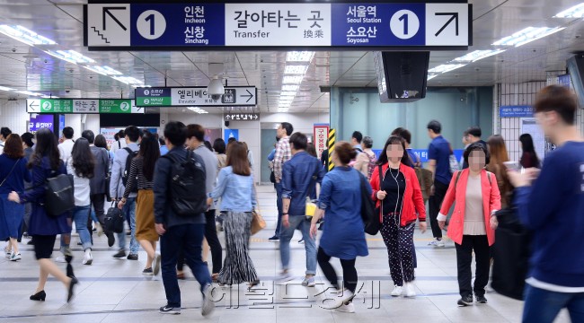 [사진=이상섭 기자/babtong@heraldcorp.com]
