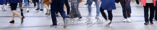 [사진=이상섭 기자/babtong@heraldcorp.com]