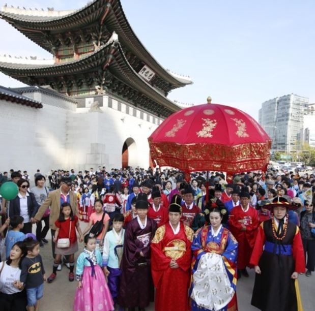 (Yonhap)