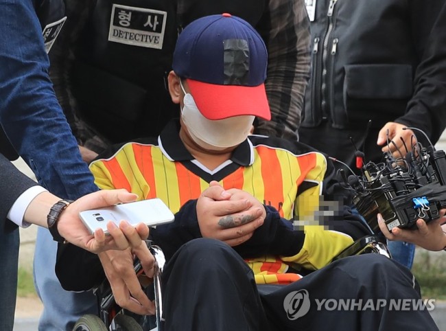 (사진=연합뉴스)