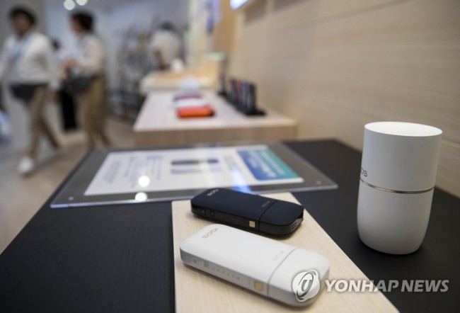 (사진=연합뉴스)