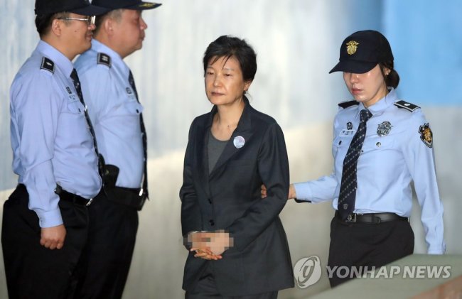 (사진=연합뉴스)