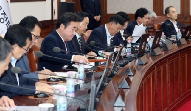 (Yonhap)