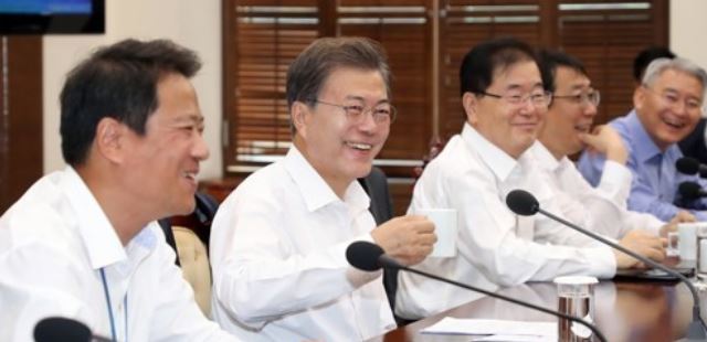 (Yonhap)