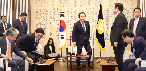 [사진제공=연합뉴스]