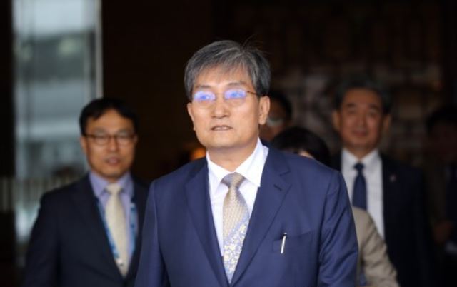 (Yonhap)