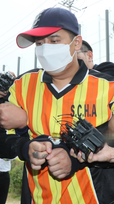 [사진제공=연합뉴스]
