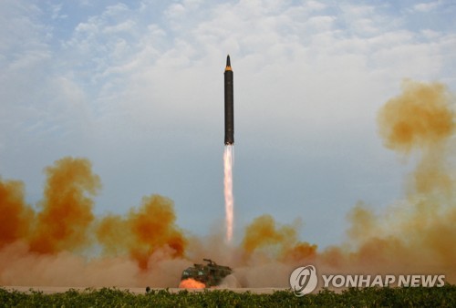 (사진=연합뉴스)