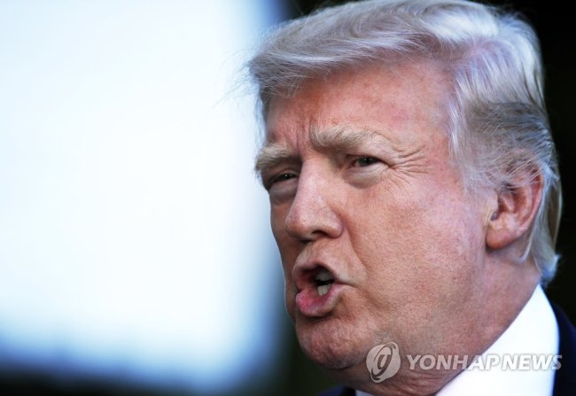 (사진=연합뉴스)