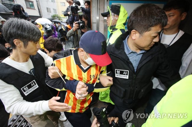 (사진=연합뉴스)