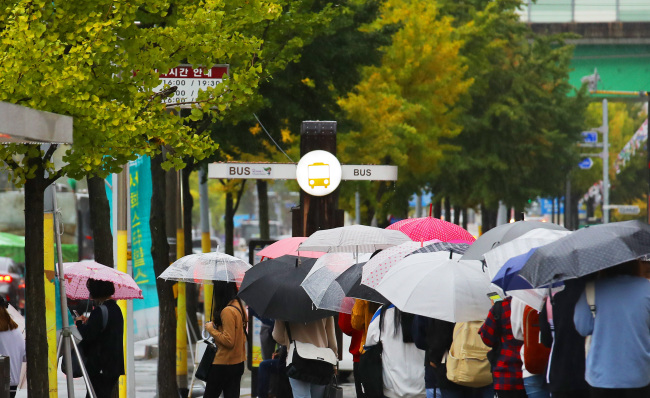 (Yonhap)