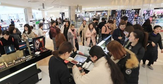 (Yonhap)