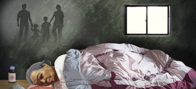 (Yonhap)