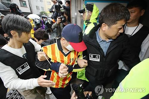 (사진=연합뉴스)