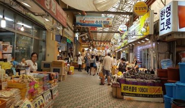 (Yonhap)