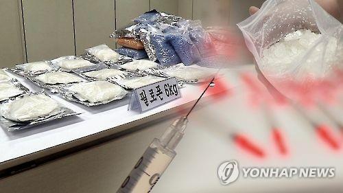(사진=연합뉴스)
