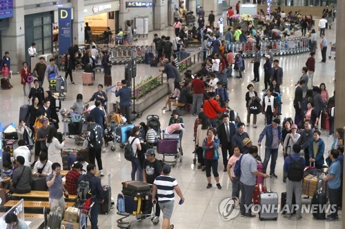 (사진=연합뉴스)
