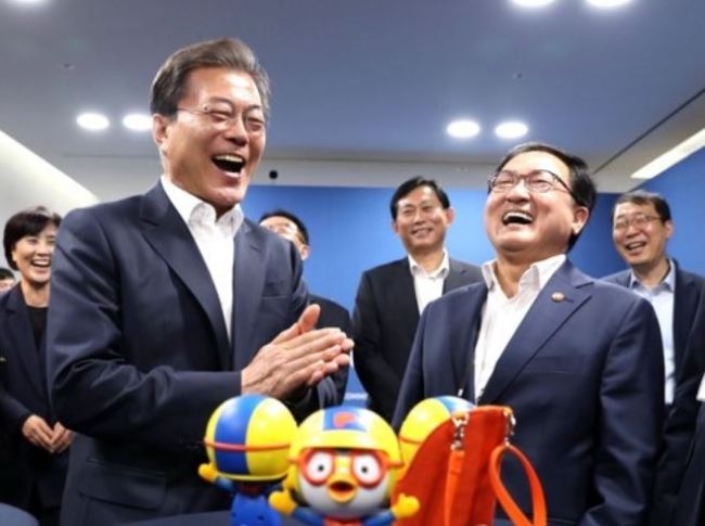 (Yonhap)