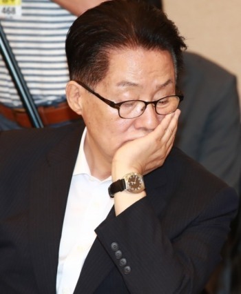 [사진제공=연합뉴스]