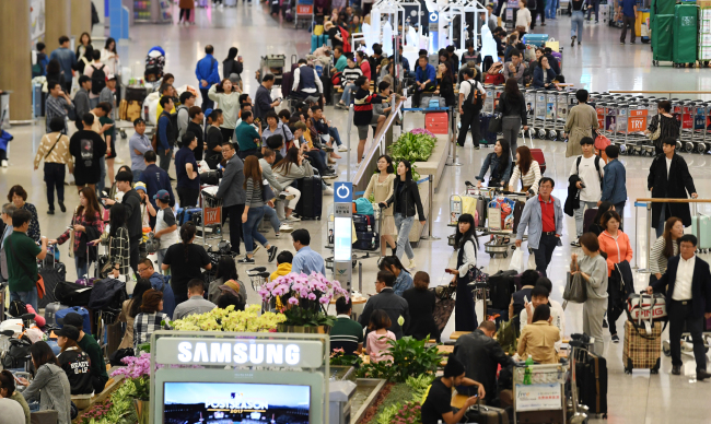 (Yonhap)