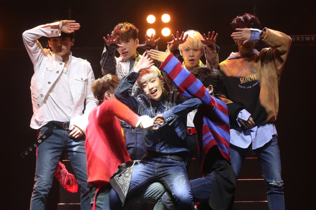 (Yonhap)