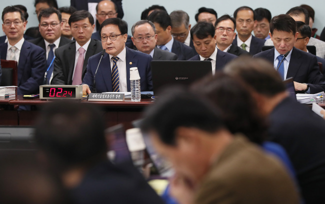 (Yonhap)