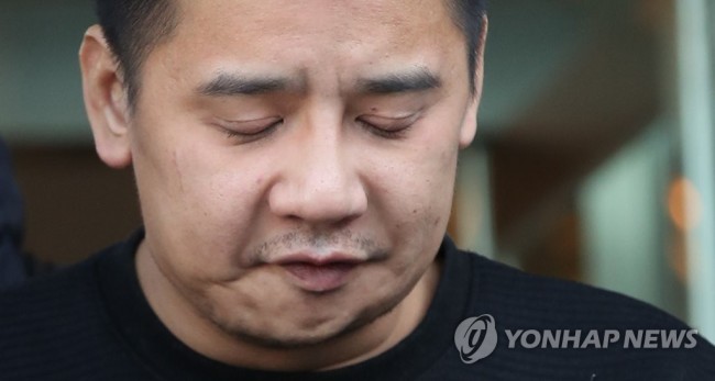 (사진=연합뉴스)