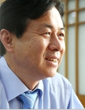 김영춘 해양수산부 장관 [사진=헤럴드경제DB]