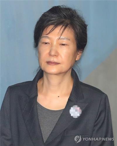 (사진=연합뉴스)